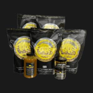 nutz-banana-5kg-deal