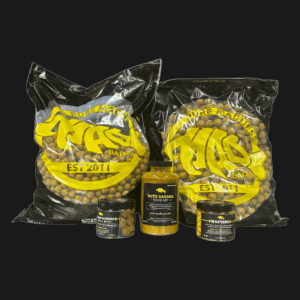 nutz-banana-10kg-deal