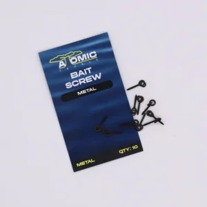 HOOK BAIT SCREW