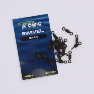 SWIVEL SIZE 8