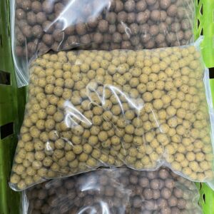 shelf-life-boilie-overolls-5kg-10kg-20kg