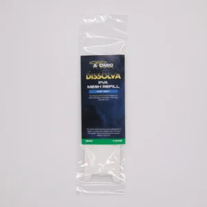 PVA MESH REFILLS