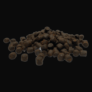 BBB 8mm Pellet 1kg