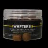 asbo wafters mixed