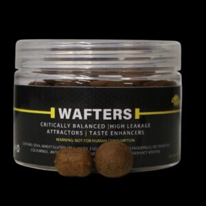 asbo wafters mixed