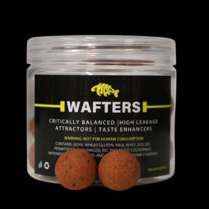 pandemic 18mm wafter