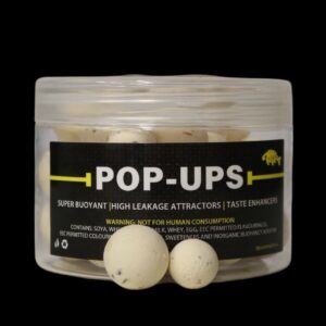 wicked-white-bait-matching-hook-baits